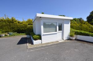 Photo 2- click for photo gallery